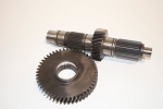 Turner Cycles Turner High Speed Gearset (Polaris Rzr & Turbo)
